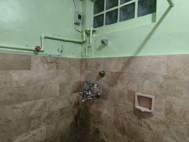 place photo 101