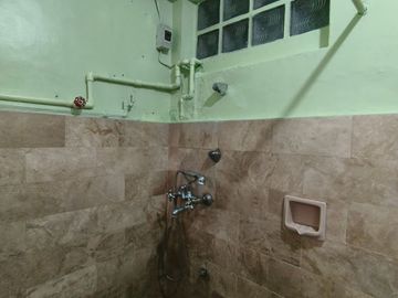 place photo 101