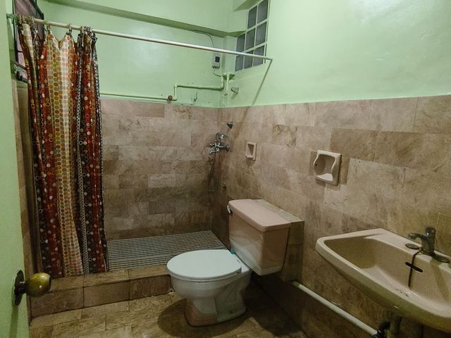 place photo 102