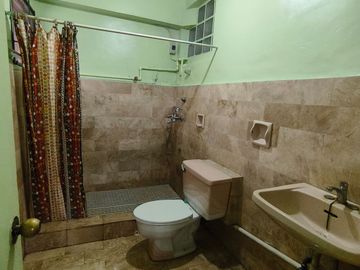 place photo 102