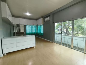place photo 111
