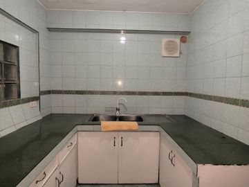 place photo 115
