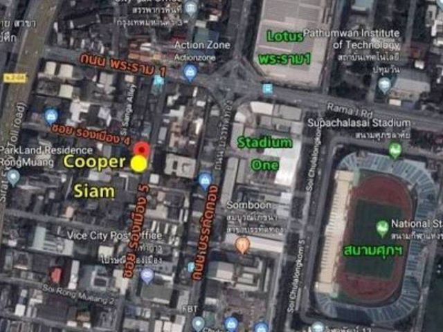 place photo 17