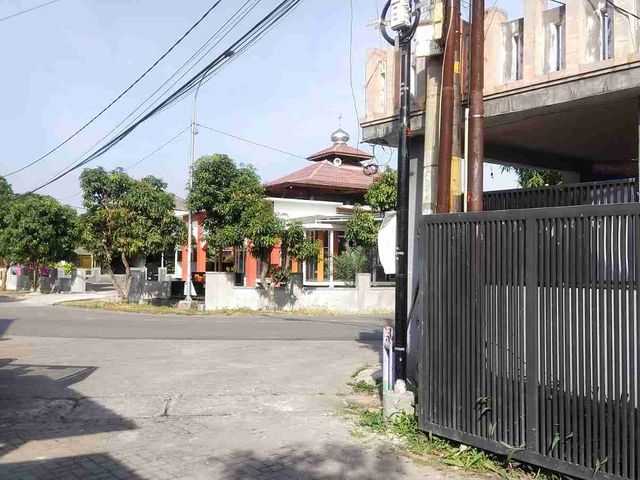 place photo 7