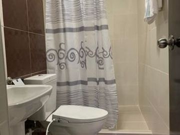 place photo 17