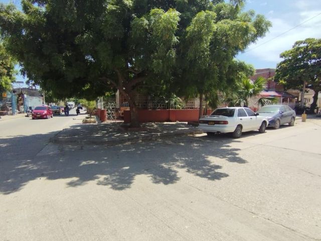 place photo 23