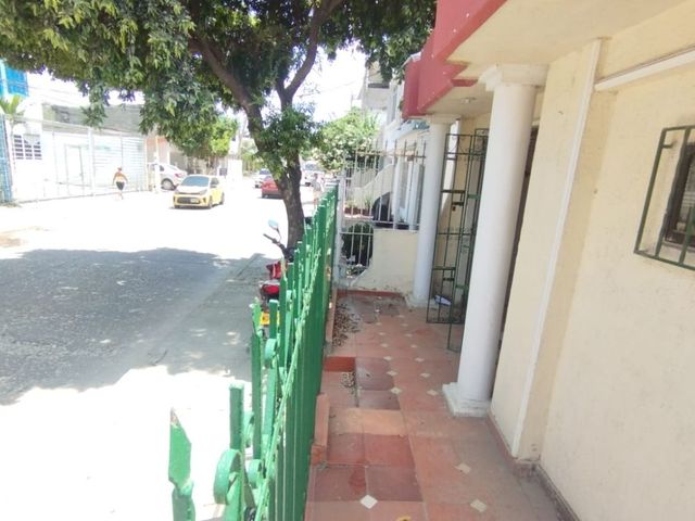 place photo 19