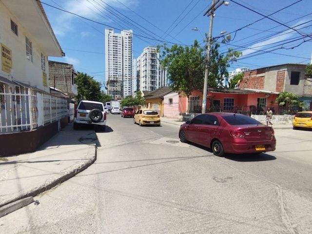 place photo 21