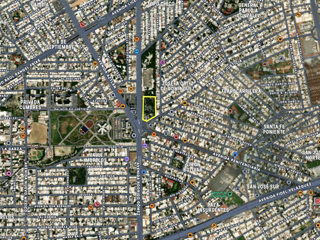 place photo 3