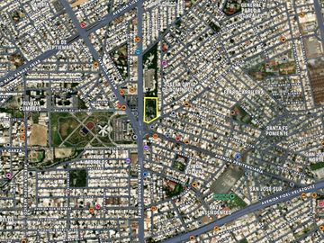 place photo 3