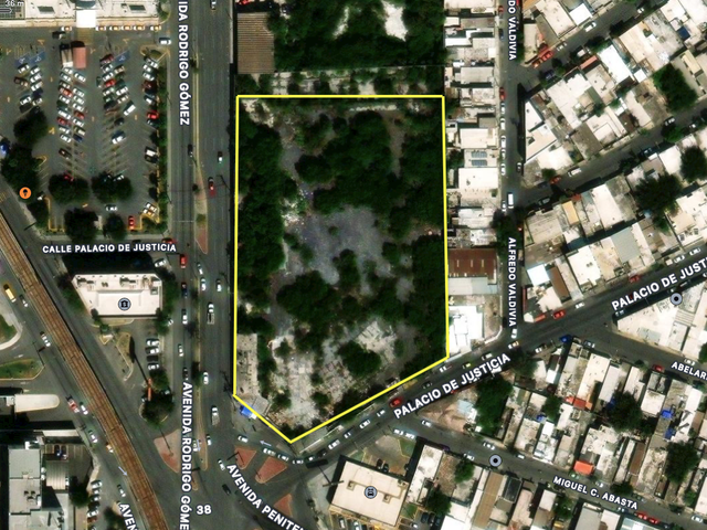place photo 1