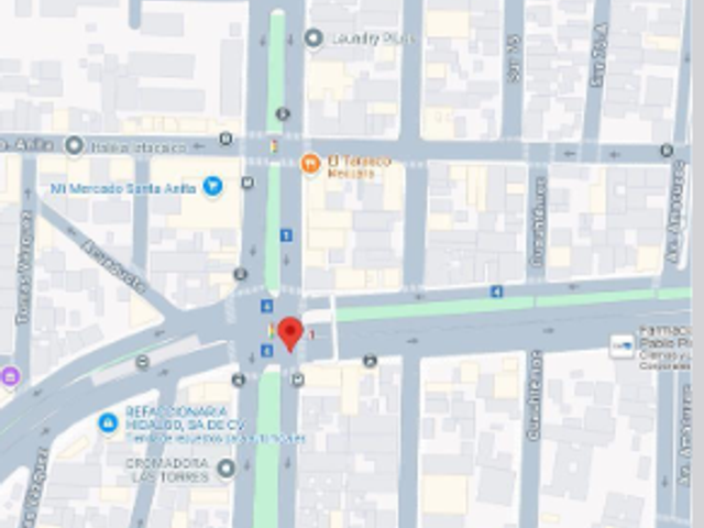 place photo 5