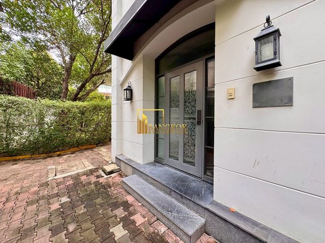 place photo 49