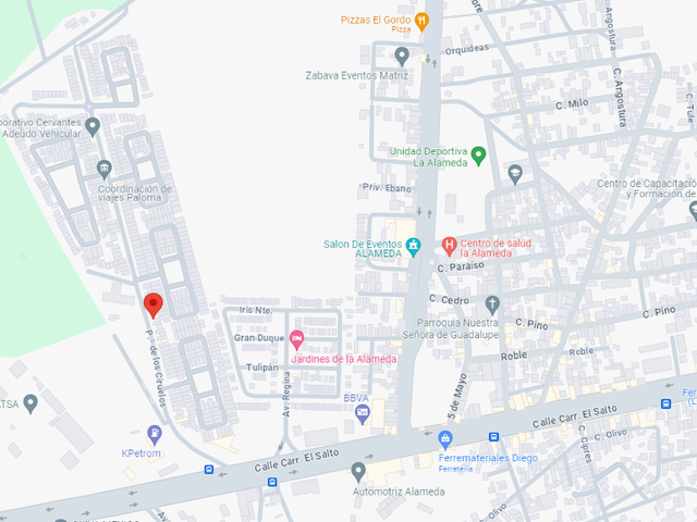 place photo 11