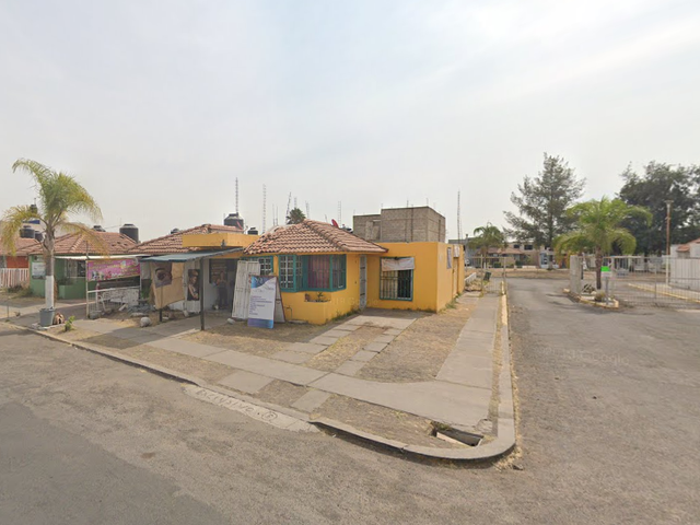 place photo 3
