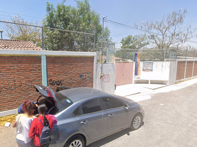 place photo 5