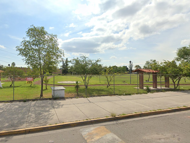 place photo 9