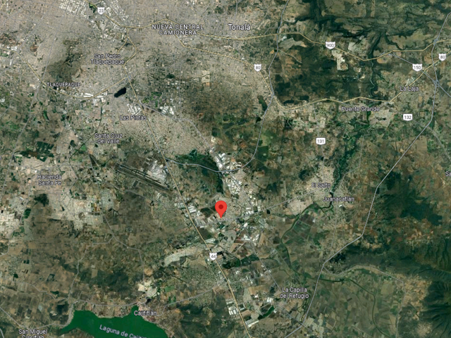 place photo 12