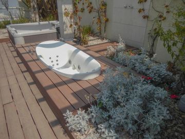 place photo 34