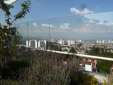 place photo 44