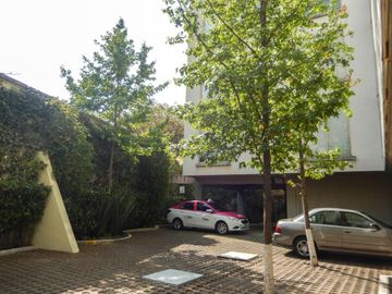 place photo 49