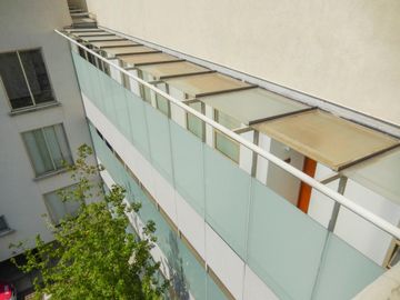 place photo 48