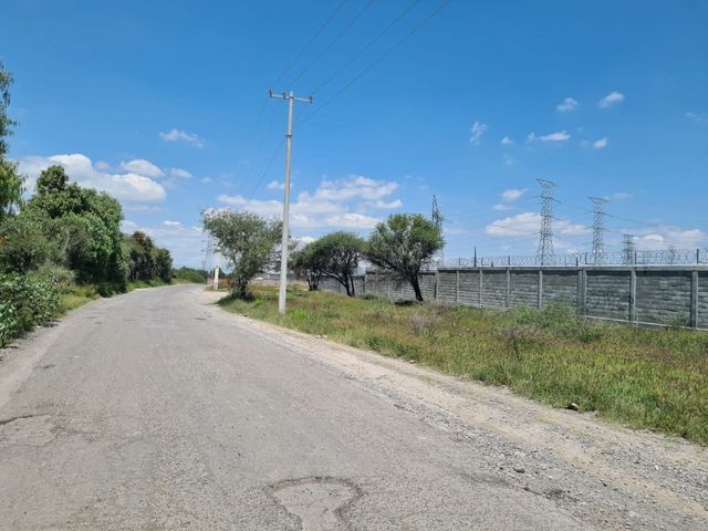 place photo 3