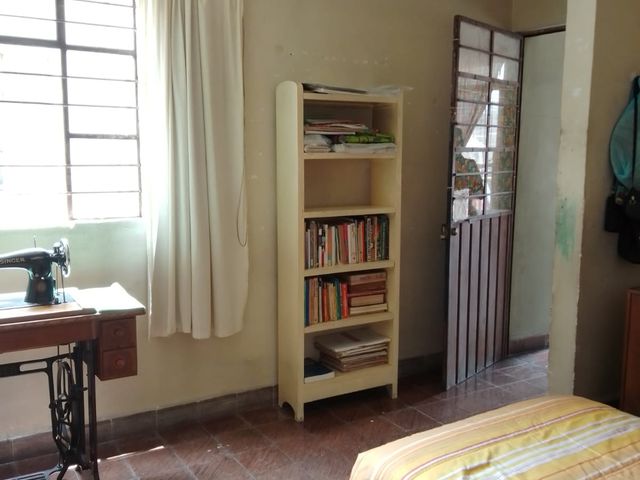 place photo 14