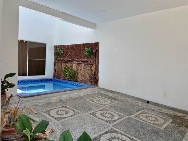 place photo 46