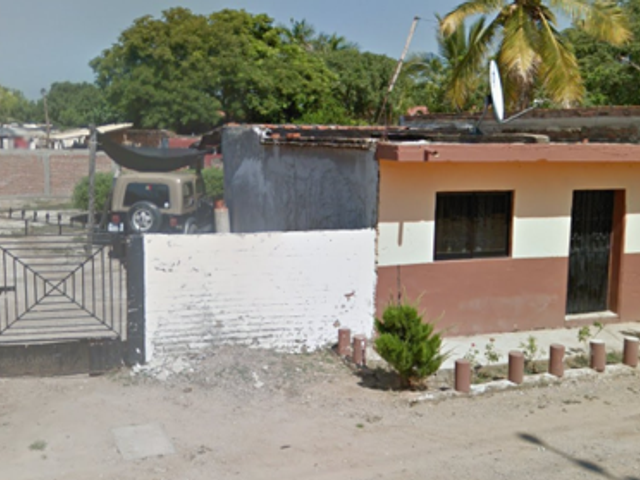 place photo 1
