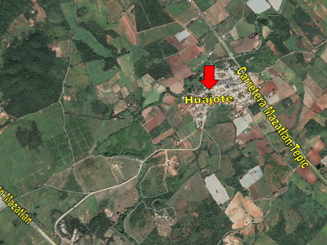 place photo 4