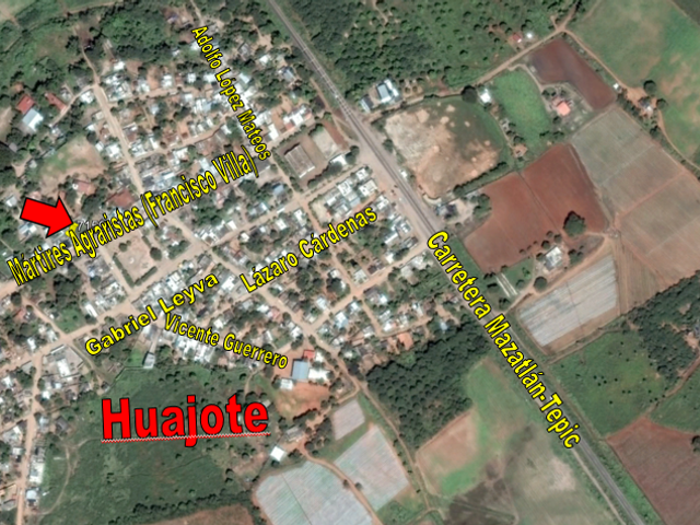 place photo 5