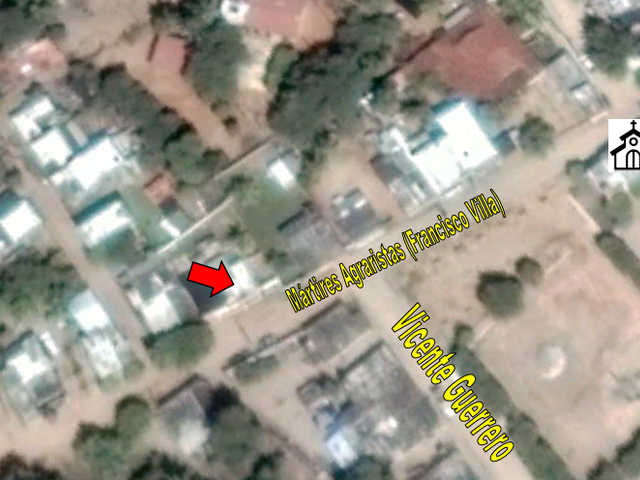 place photo 6