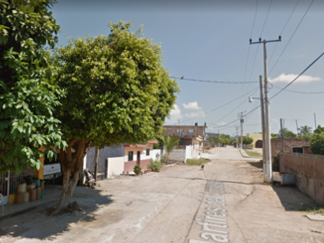 place photo 7