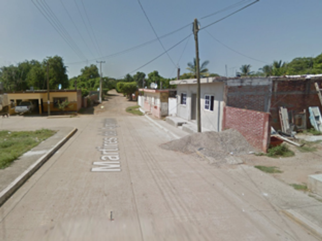 place photo 8