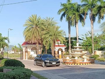 place photo 40