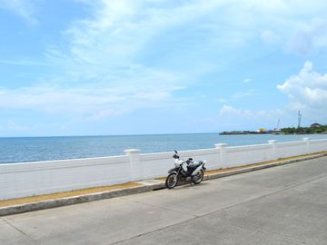 place photo 44