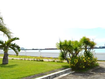 place photo 35
