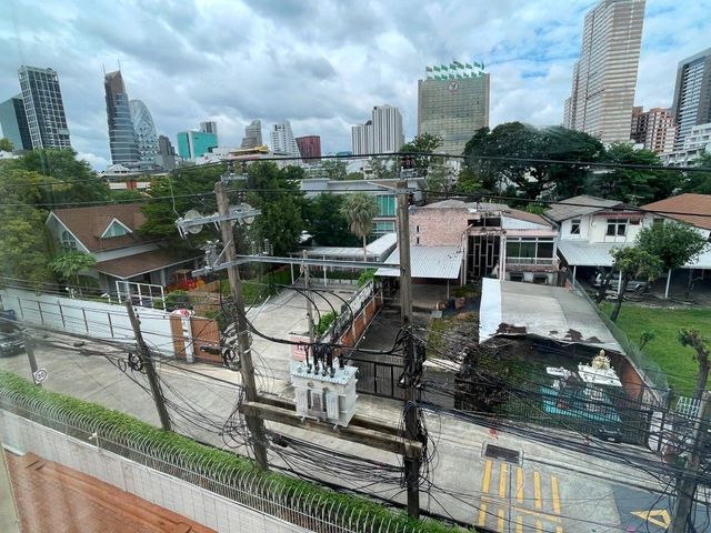place photo 33