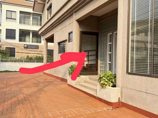 place photo 42