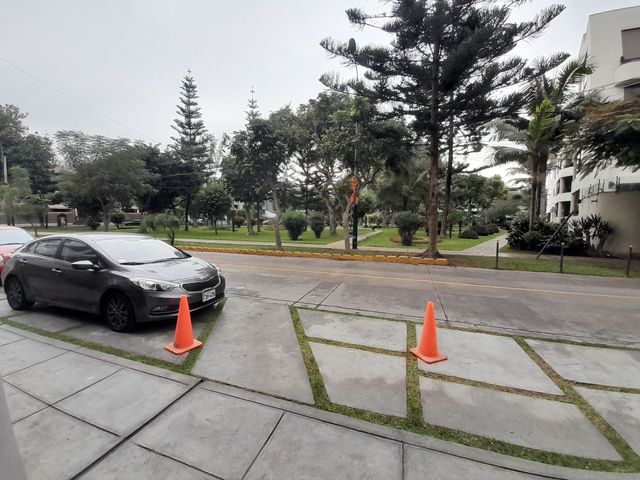 place photo 38