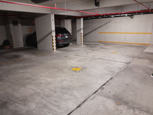 place photo 30