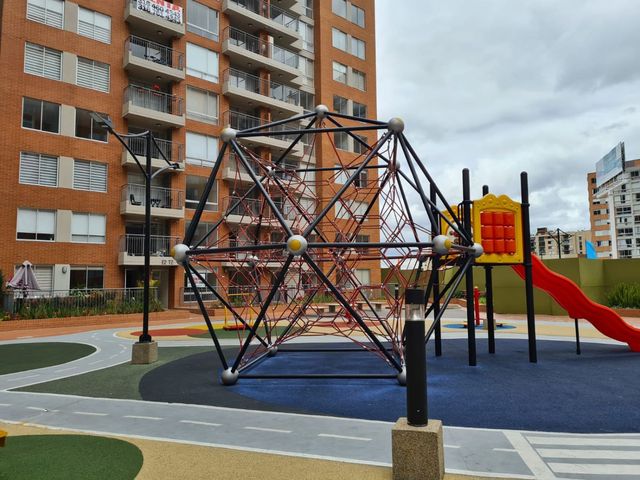 place photo 23