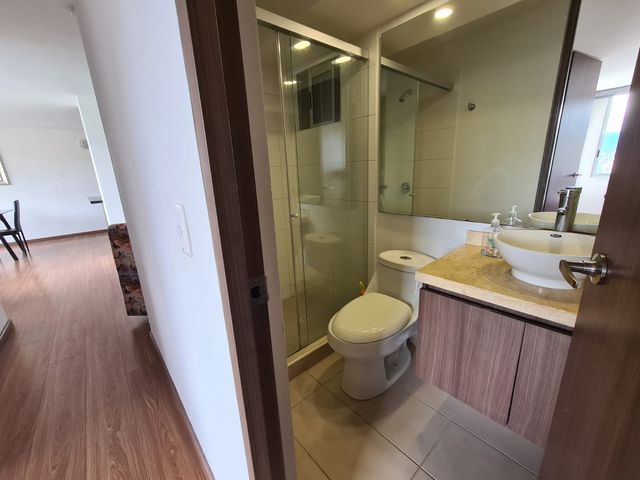 place photo 25