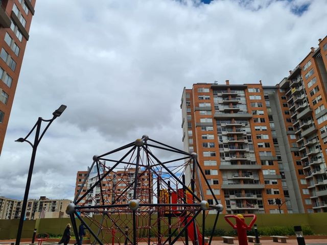 place photo 24
