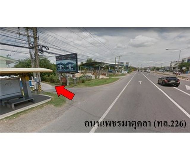 place photo 14