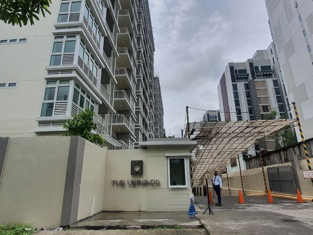 place photo 41