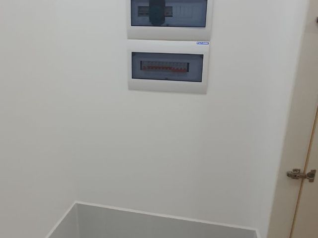 place photo 40