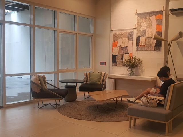 place photo 37