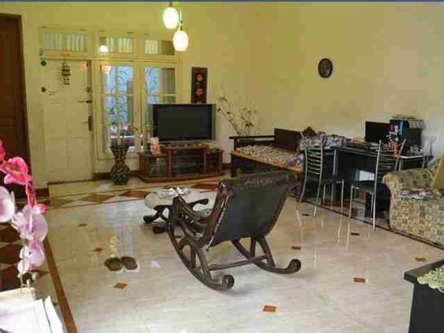 place photo 18